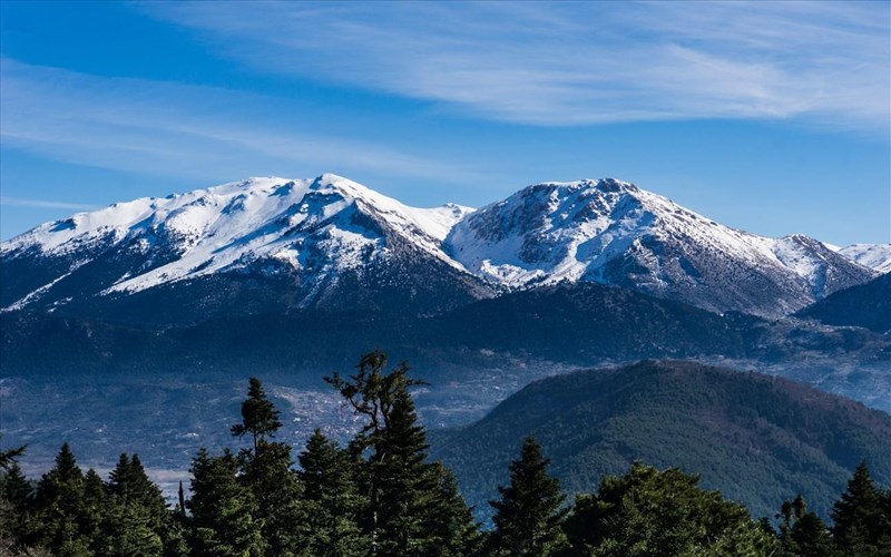 anapnoi-bounou-geusi-paradosis-stin-peloponniso-edo-to-adunato-einai-mono-i-arxi-arxi