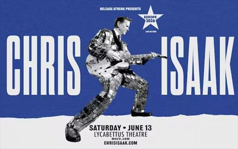 release-athens-o-thrulikoschris-isaakstodimotiko-theatro-lukabittou