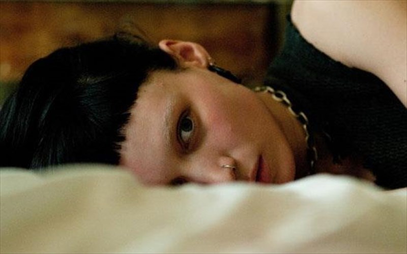 i-sunexeia-tis-trilogias-tou-stigk-larson