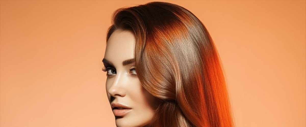 anakalupse-ti-bafi-mallion-pou-se-frontizei