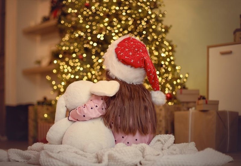 paidika-atuximata-ta-xristougenna-ti-mporei-na-paei-straba-kai-pos-na-to-prolabete