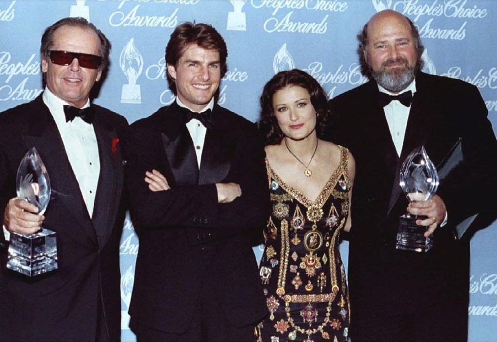 nekros-o-skinothetis-romp-rainer-kai-i-suzugos-tou--to-tragiko-telos-mias-kathoristikis-morfis-sto-sinema-to-tragiko-telos-mias-kathoristikis-morfis-sto-sinema