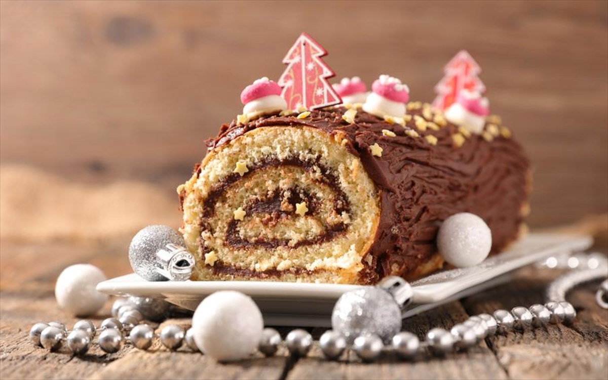 xristougenniatikos-kormos