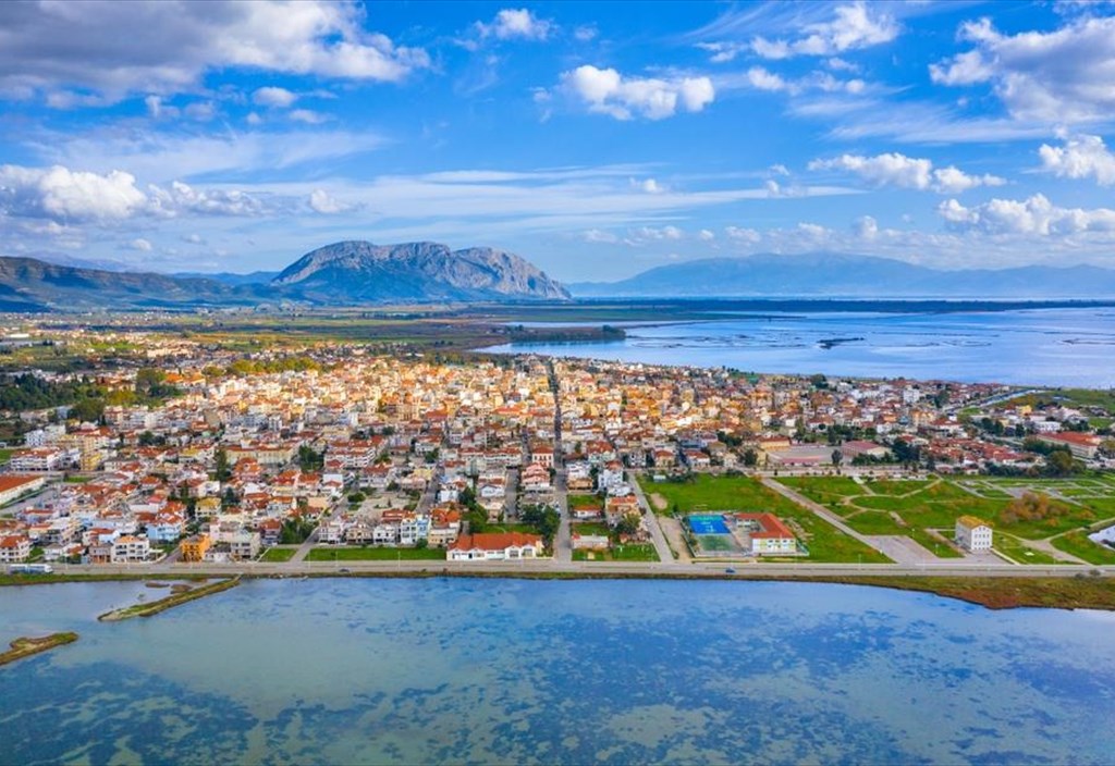 mesologgi-200-xronia-meta-oi-epeteiakes-ekdiloseis-pou-den-prepei-na-xasete