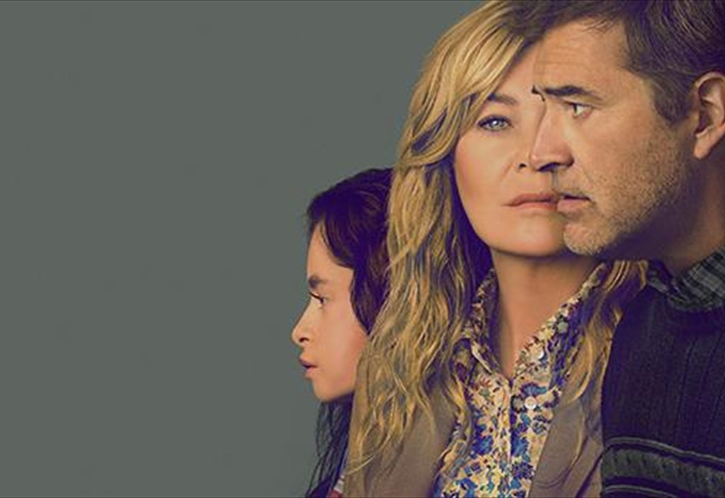 i-dramatiki-seira-good-american-family-erxetai-ton-dekembrio