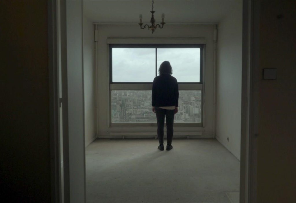 autes-einai-oi-tainies-pou-sarosan-ta-brabeia-tou-14ou-fpka