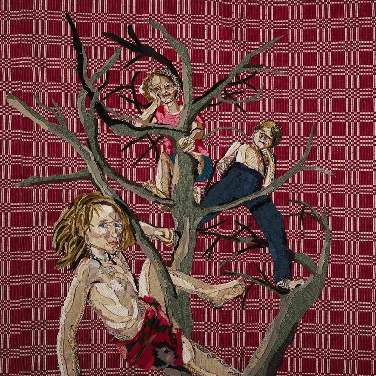 nikos-iosifthree-tree-boys100100-ekyfasmatino-kolaz-se-ufanto