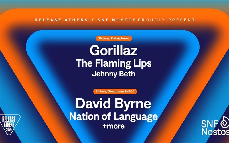 tria-akomi-sunarpastika-diethni-acts-sto-release-athens-x-snf-nostos-2026-snf-nostos-2026
