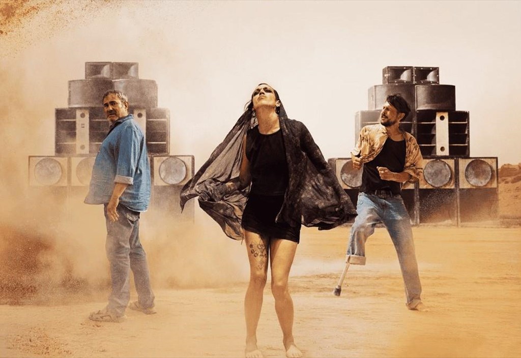 sirat-h-korufaia-tainia-apo-tis-nuxtes-premieras-se-proti-panellinia-proboli