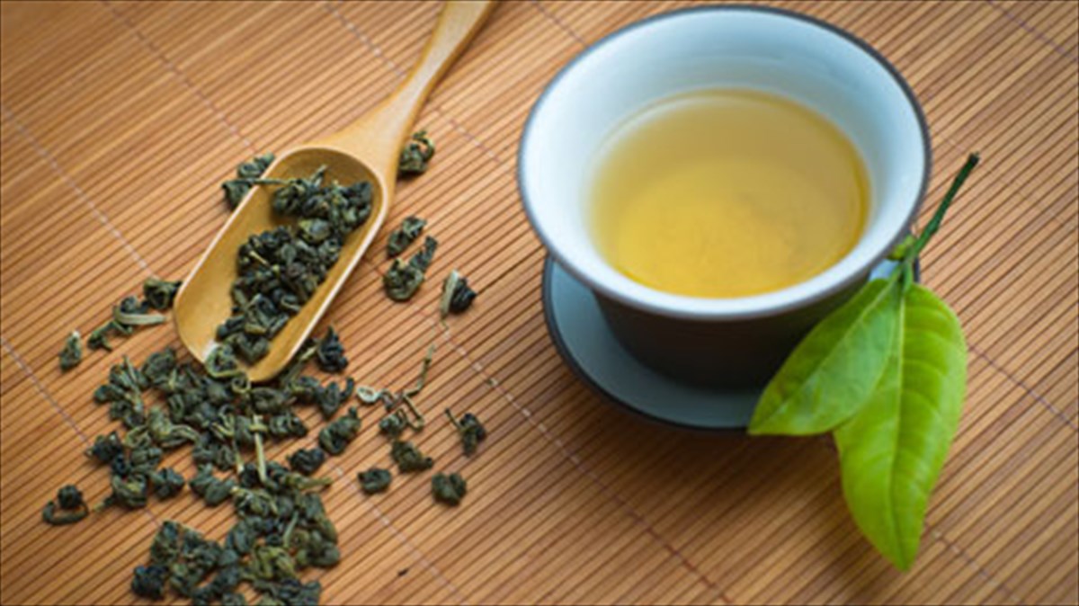 par-tea-stin-eleusina