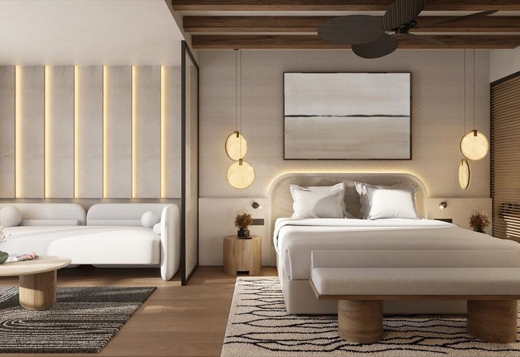 i-radisson-collection-kanei-eisodo-stin-ellada-me-poluteles-resort-sti-santorini