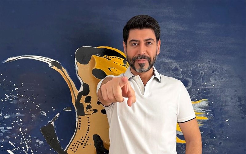 ali-foulanti-i-gennisi-tou-aulou--apo-ton-kamba-stin-arxitektoniki-tis-psuxis-apo-ton-kamba-stin-arxitektoniki-tis-psuxis