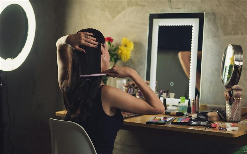 grooming-xoris-lathi-ta-must-know-tips-prin-dialekseis-suskeui