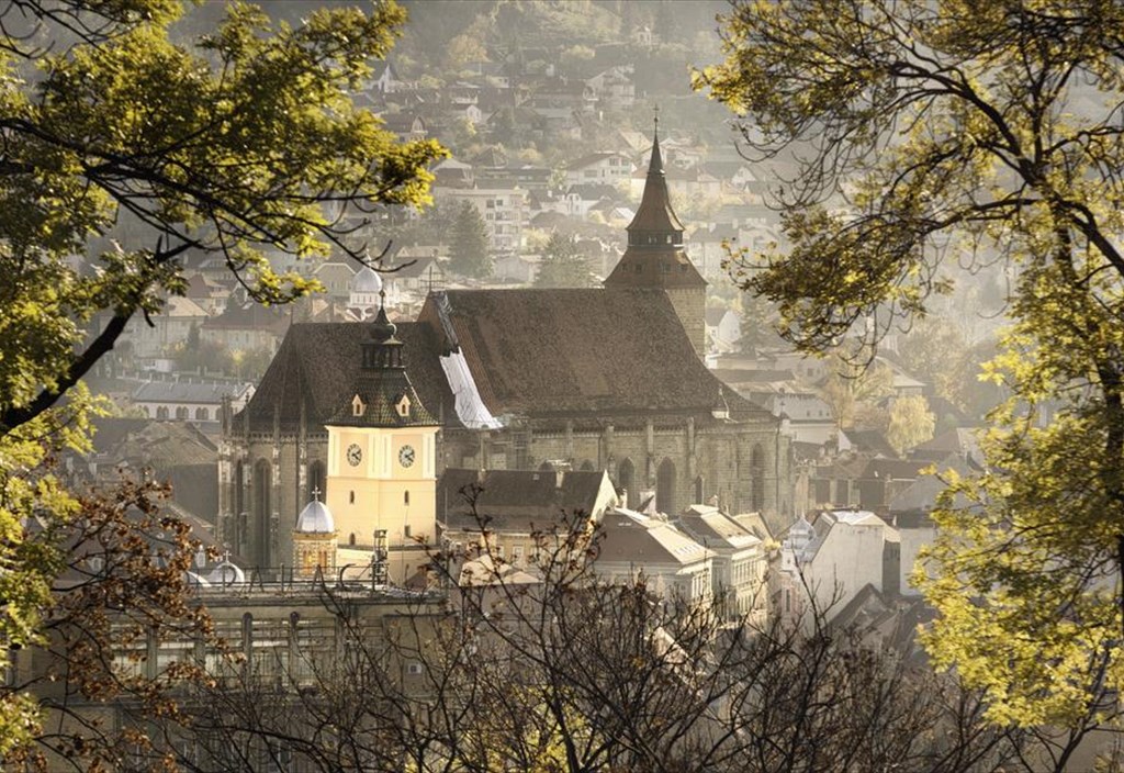 to-mprasob-einai-o-idanikos-xeimerinos-proorismos-gia-kastra-xioni-kai-peripeteies-stin-transulbania-idanikos-xeimerinos-proorismos-gia-kastra-xioni-kai-peripeteies-stin-transulbania