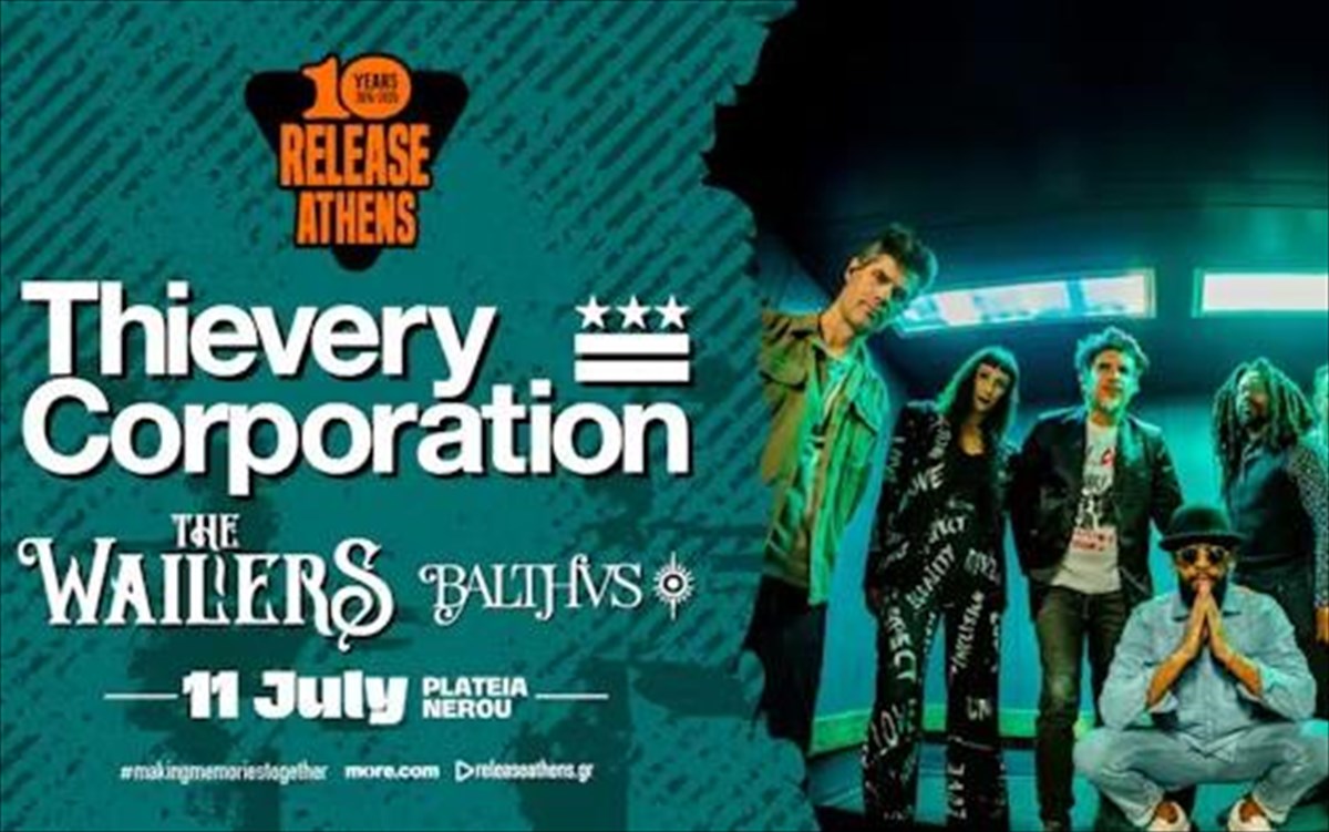 thievery-corporation