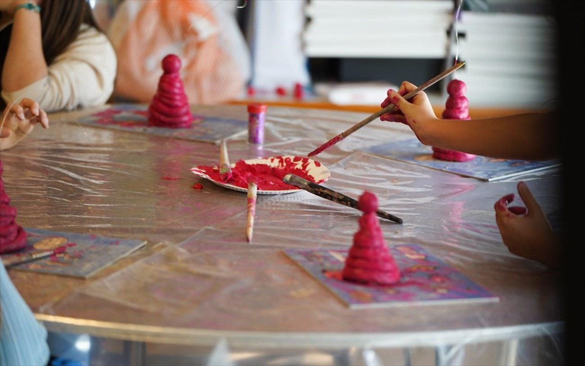 foto-3-giorgos-lampropoulos--mouseio-kukladikis-texnis-mouseio-kukladikis-texnis