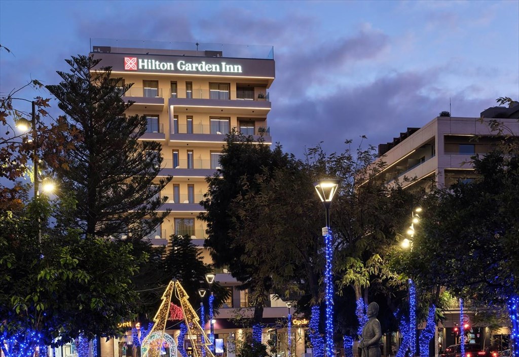 neo-city-hotspot-sta-xania-to-hilton-garden-inn-chania-city-anoikse-tis-portes-tou