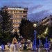 neo-city-hotspot-sta-xania-to-hilton-garden-inn-chania-city-anoikse-tis-portes-tou