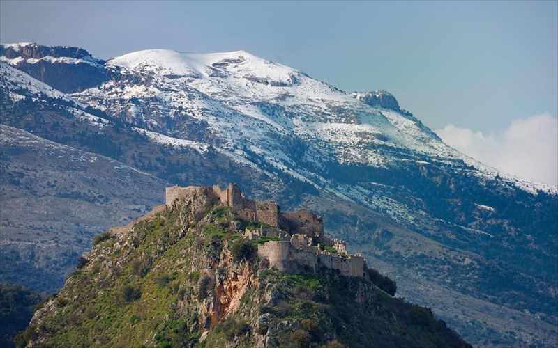 anapnoi-bounou-geusi-paradosis-stin-peloponniso-edo-to-adunato-einai-mono-i-arxi-meros-2o-arxi-meros-2o