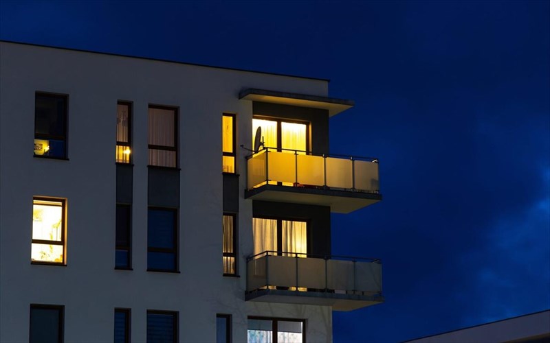 auta-ta-simadia-deixnoun-oti-ena-spiti-einai-adeio-kai-ta-blepoun-kai-oi-diarriktes