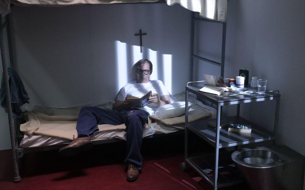 viasat-explore-mafia-killers-ep3-persicot9a9895