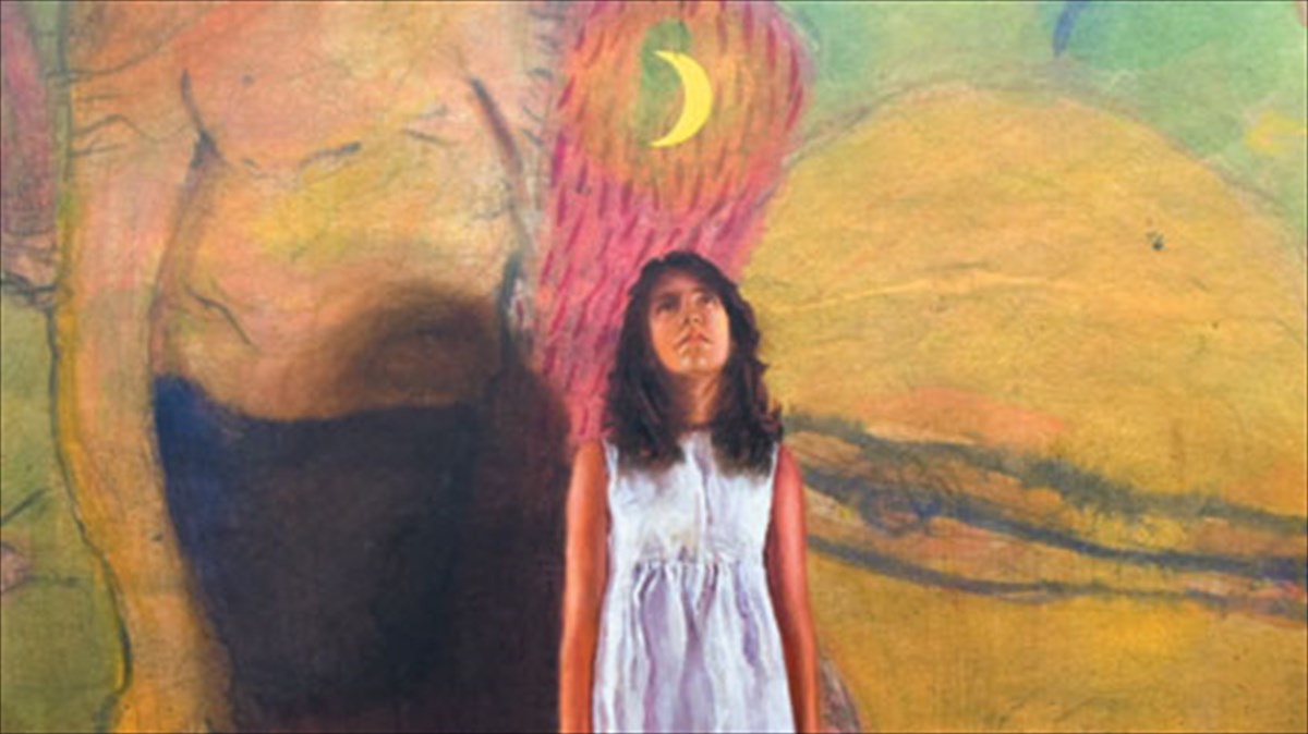 oneirikes-diastaseis-se-zografika-erga