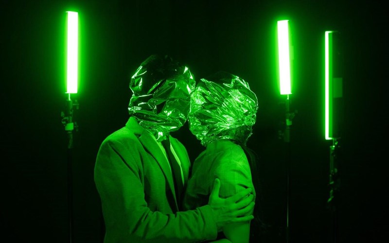 zyklon-i-to-pepromeno-ena-paixnidi-gia-duo-atoma-i-mipos-oxi-to-pepromeno-ena-paixnidi-gia-duo-atoma-i-mipos-oxi