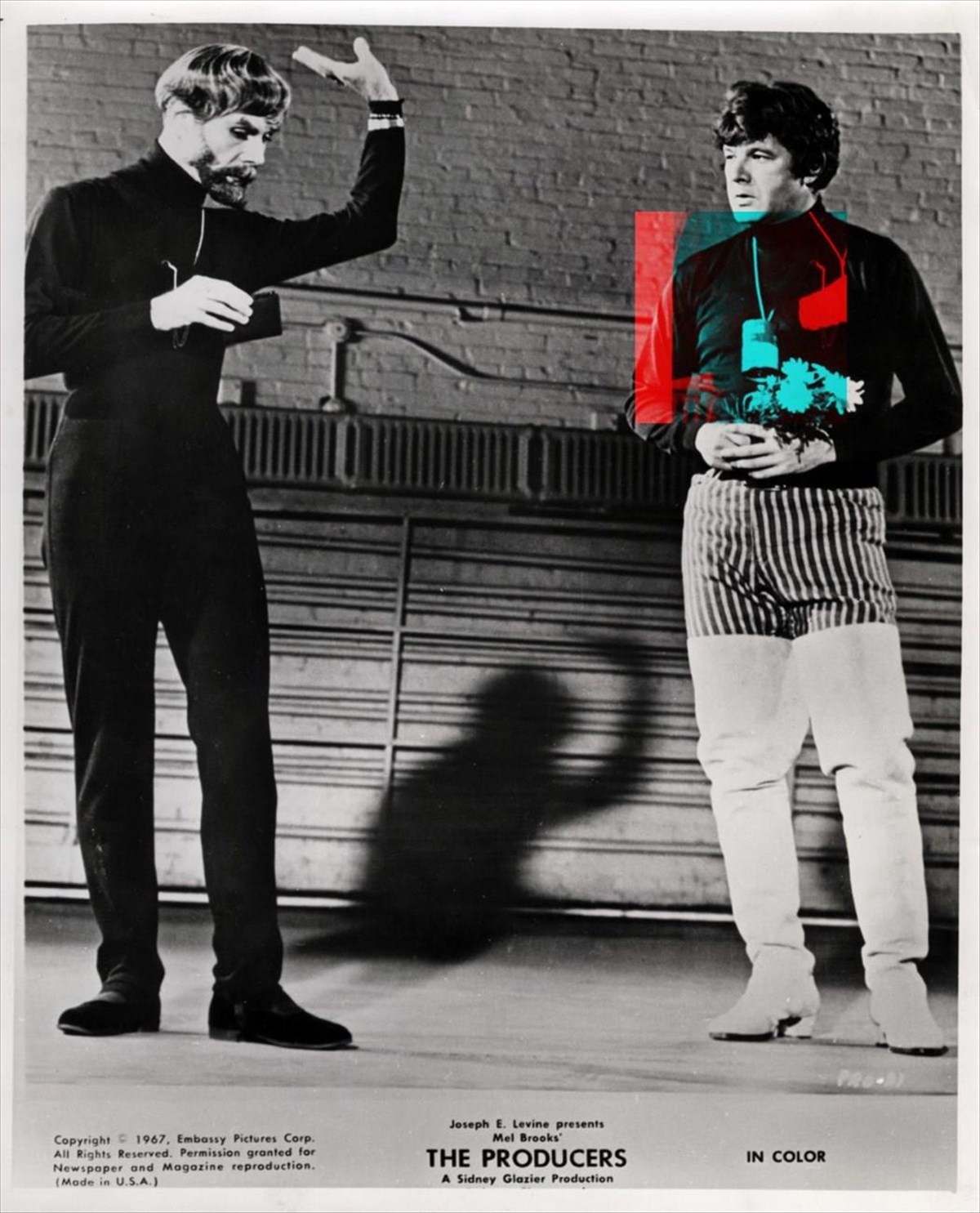 o-andreas-boutsinas-stin-afisa-tis-tainias-the-producers------------