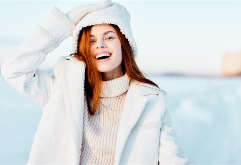 an-kanete-mia-allagi-gia-tin-ugeia-sas-kante-auto