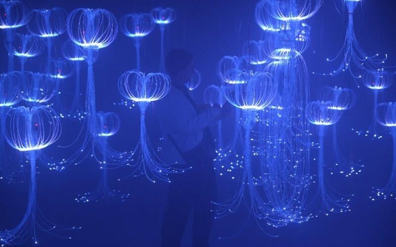 to-athens-digital-arts-festival-stelnei-anoixto-kalesma-summetoxis