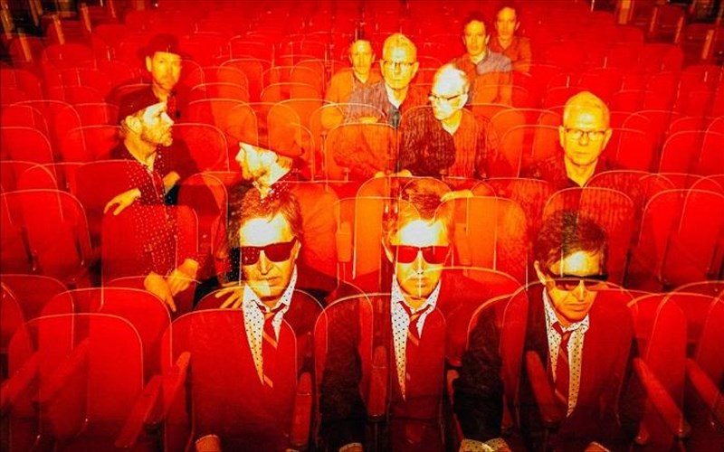 chris-cacavas-to-elliniko-daimonio-ton-the-dream-syndicate-stogagarin-205