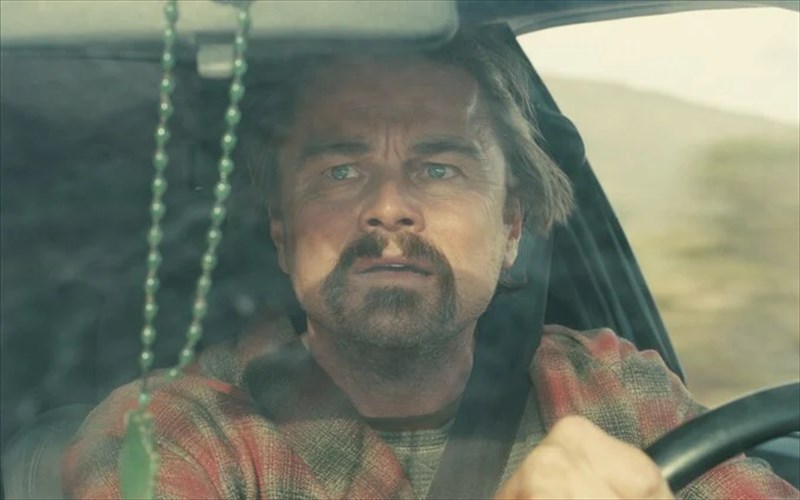 xruses-sfaires-2026-ta-brabeia-kai-oi-pio-simantikes-stigmes-tis-bradias