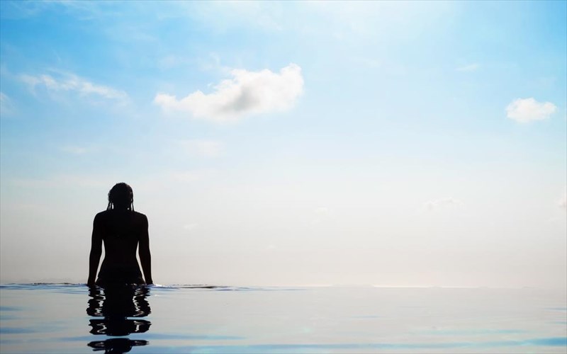 to-elliniko-nisi-pou-ginetai-i-nea-proteuousa-eueksias-nea-proteuousa-eueksias