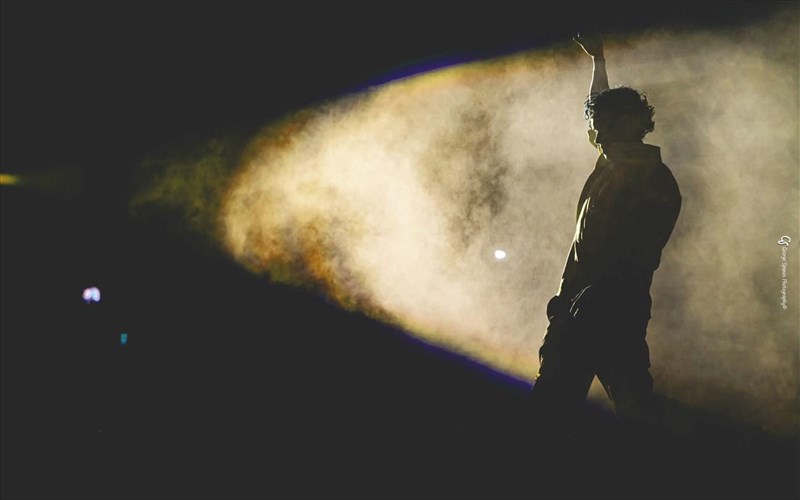 o-panos-blaxos-zontana-sto-vox