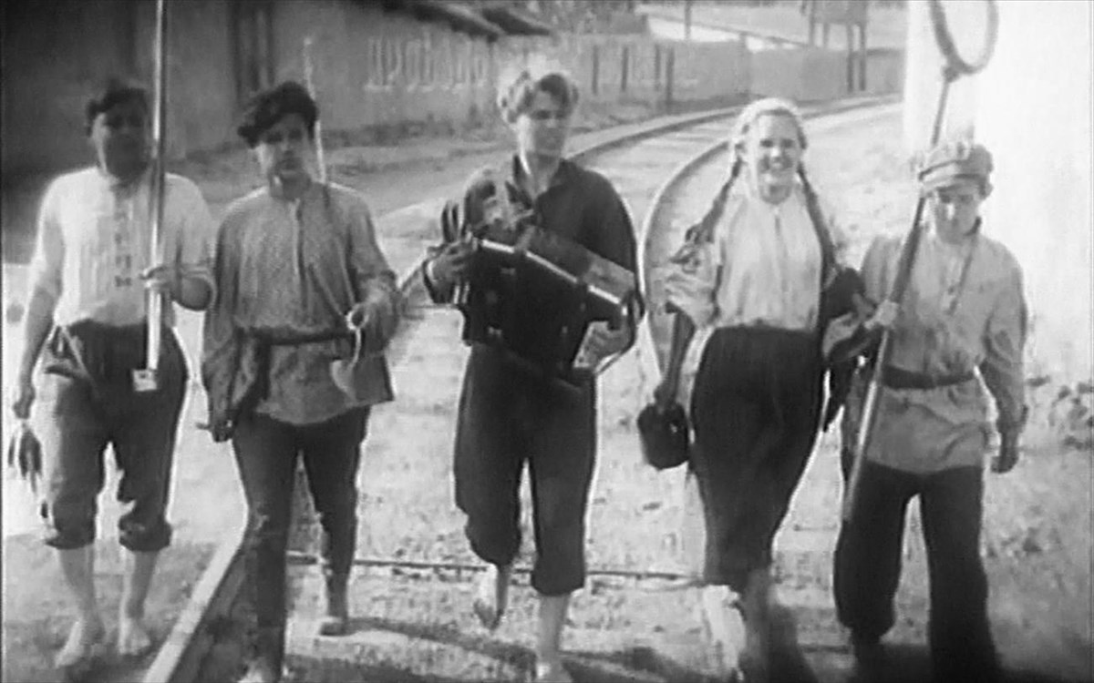 pos-denotane-fotografia