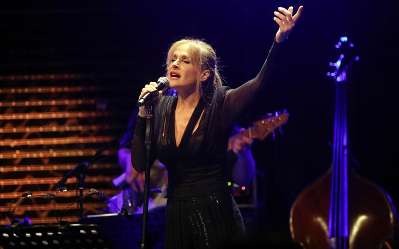 rempetisses--fones-pou-de-lugisan-i-iro-saia-epanerxetai-fones-pou-de-lugisan-i-iro-saia-epanerxetai