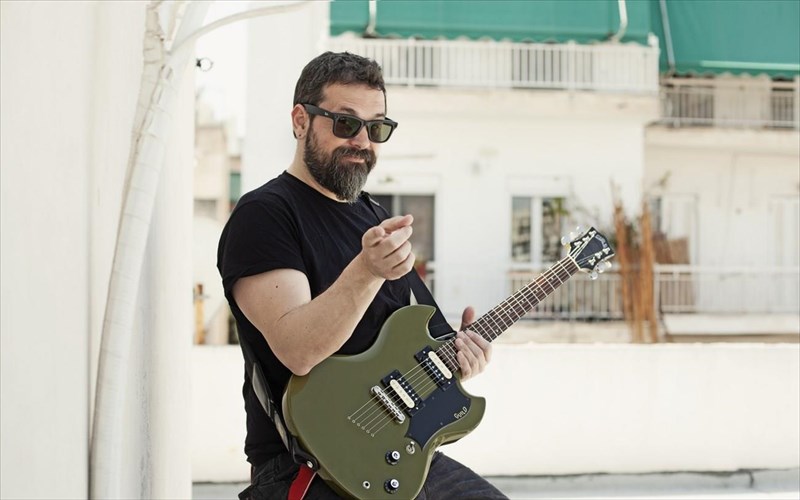 o-spuros-grammenos-giortazei-ksana-ton-agio-balentino