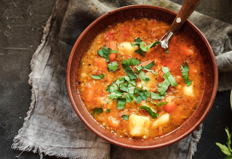 to-xeimoniatiko-fagito-pou-sas-krataei-xortatous-idaniko-gia-na-min-trote-parapano