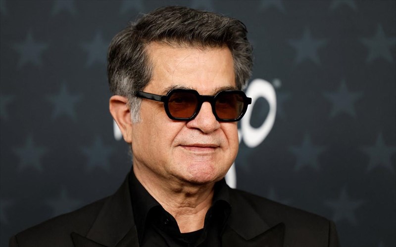 o-tzafar-panaxi-to-xaos-sto-iran-kai-mia-pragmatikotita-diatriti-apo-sfaires