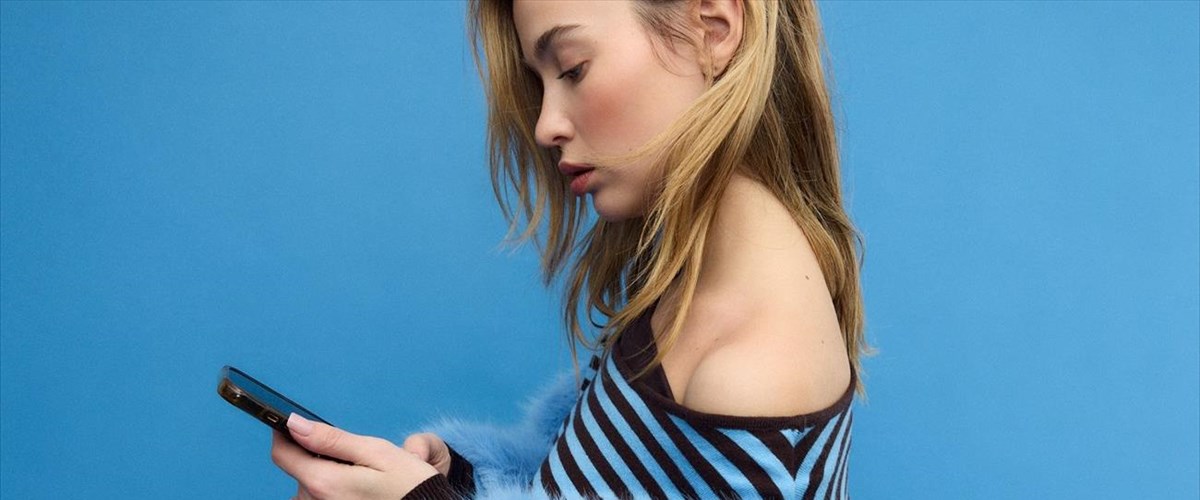 ti-forame-fetos-ta-looks-gia-na-ksekinisoume-to-2026-me-stul