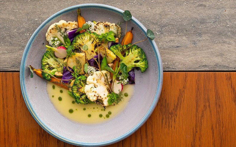 amphibian-to-neo-estiatorio-tis-stegis-enonei-diaforetikous-kosmous