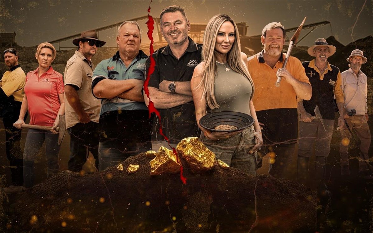 gold-wars-downunder-16x9-bossanova-bossanova