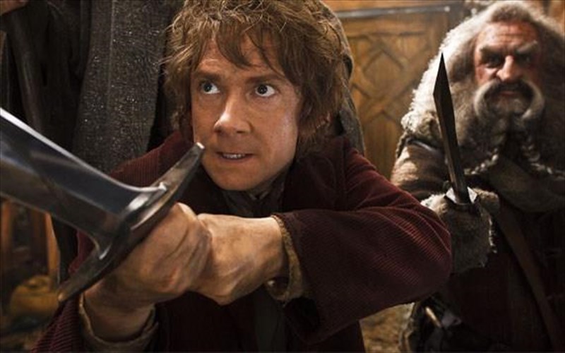 giati-ta-xompit-nikoun-panta-i-apantisi-tis-epistimis