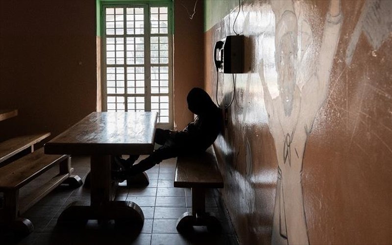 athens-photo-world-2026-to-diethnes-festibal-fotoreportaz-tis-athinas-epistrefei-dunamika