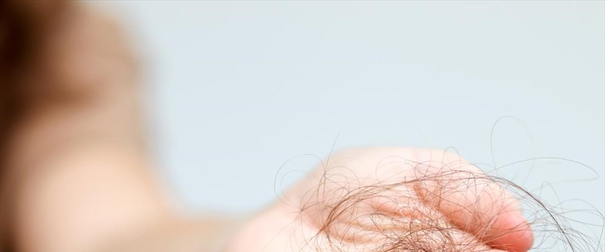 ta-lathi-pou-odigoun-se-trixoptosi-ti-kanoume-kathimerina-xoris-na-to-katalabainoume