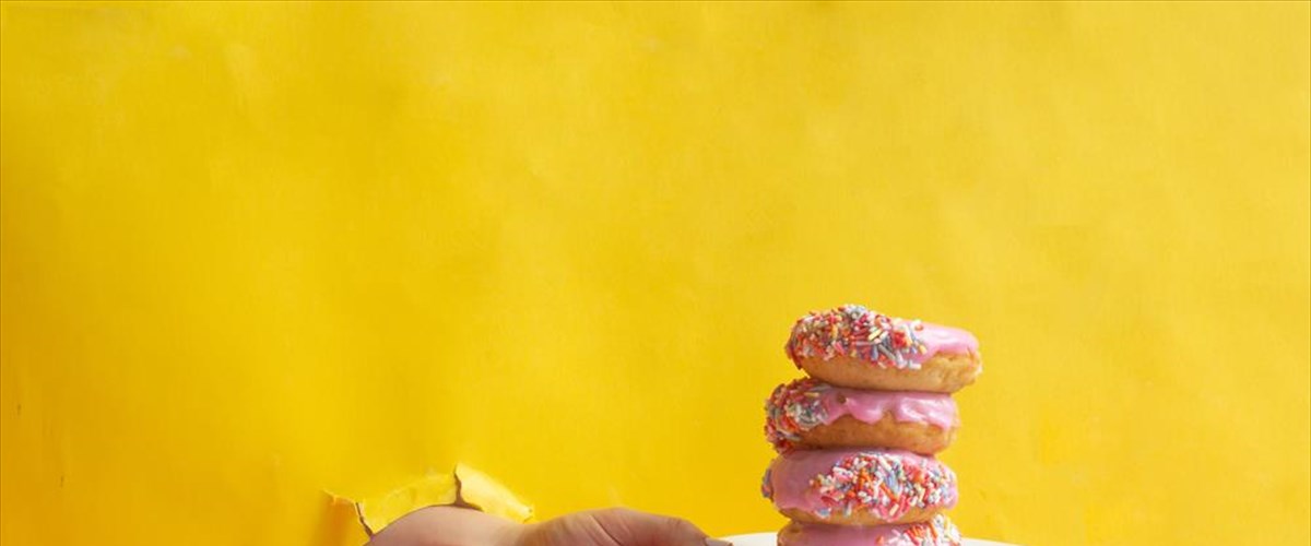 akoute-ta-simata-tou-somatos-sas-i-to-epibarunete-kathimerina-to-epibarunete-kathimerina