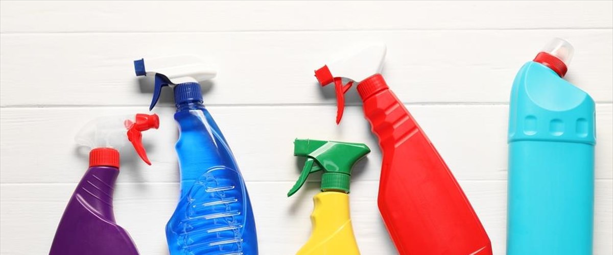 kindunos-sto-spiti-ta-katharistika-pou-den-prepei-pote-na-anameignuete