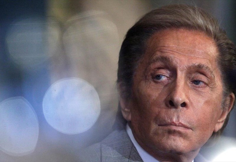 valentino-19322026-i-kompsotita-pou-egine-klironomia