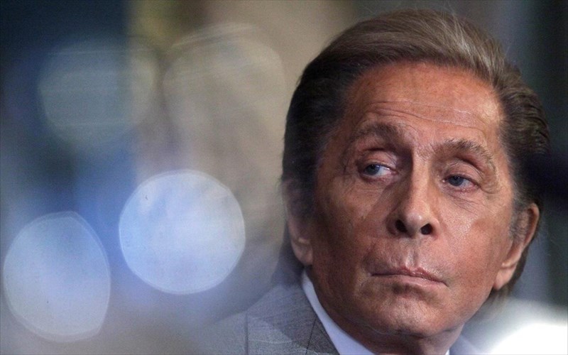 valentino-19322026-i-kompsotita-pou-egine-klironomia