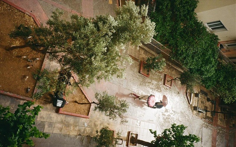 i-simerini-kupseli-ektithetai-sti-dimotiki-agora